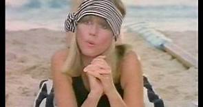 Olivia Newton-John Old Fashioned Man