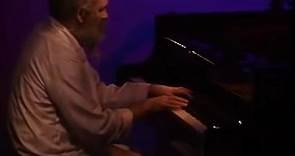 The Well Tuned Piano -1987 Performance - La Monte Young