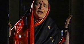 Padma Sachdev, Dogri poetry, Indian literature