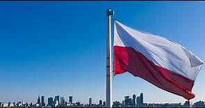 Celebrating Flag Day in Poland - The History and Significance of the Polish Flag