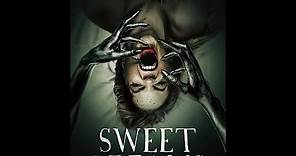 Sweet Dreams - Trailer