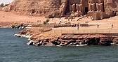 Il miracolo del Sole di Abu Simbel ☀️... - Egitto nel cuore