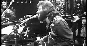 Brian Cadd - 1973 Hits Medley