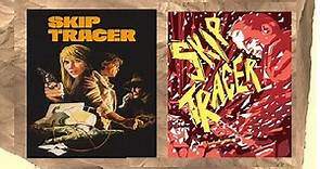 Skip Tracer 1977 || Drama || Thriller || 1080p || BluRay || HD