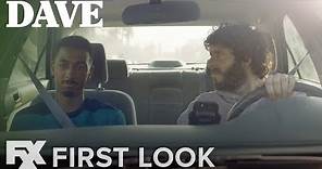 DAVE | Season 1: First Look | FXX
