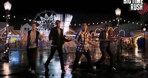 Big Time Rush - Boyfriend | Big Time Rush | Nickelodeon