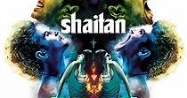 Shaitan streaming: where to watch movie online?