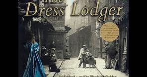 Plot summary, “The Dress Lodger” by Sheri Holman in 4 Minutes - Book Review