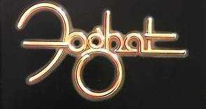 Foghat - The Best Of Foghat