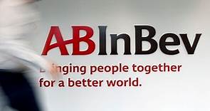 AB Inbev merges with Vietnam's SAB beer: state media