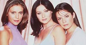 Charmed’s Holly Marie Combs Says Alyssa Milano Got Shannen Doherty Fired