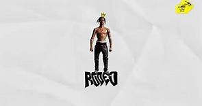 Travis Scott - Nightcrawler feat. Swae Lee & Chief Keef (Subtitulada al Español)