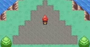Pokemon Rosso Fuoco Come Catturare Deoxys
