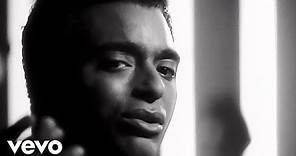 Jon Secada - Just Another Day