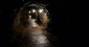 'Nazi gold train' mystery close to being solved?