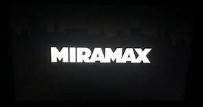 WingNut Films/Miramax (1994/2011)