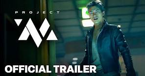 [Project M] Official GDC Trailer | NCSOFT