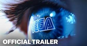 Sega 5 Games Remakes TGA Trailer | The Game Awards 2023