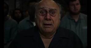 My Way [Sped Up] Danny Devito Crying Meme