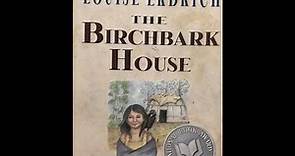 Birchbark House Chapter 1