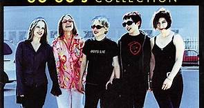 Go • Go's - VH1 Music First - Behind The Music: Go • Go's Collection