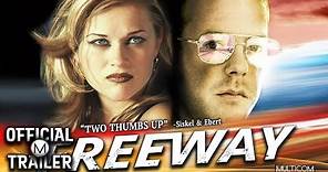 FREEWAY (1996) | Official Trailer