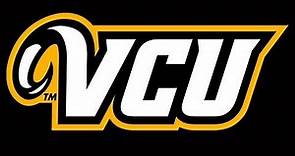 NCAA Men's Soccer 2nd Round VCU vs. Butler