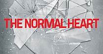 The Normal Heart - movie: watch streaming online