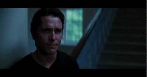 "...I Won't Bury You.." Best Scene - The Dark Knight Rises - HD