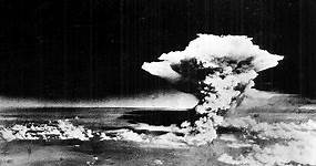 John Hersey's 'Hiroshima' Is Still Essential Reading, 75 Years Later
