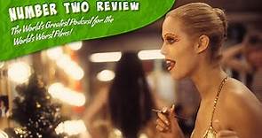 Showgirls (1995) Movie Review