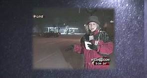 WZZM 13 Weather Promotion Keeping You Safe