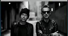Depeche Mode Regresa a México 🇲🇽 Regístrate en Ticketmaster México y prepárate para la preventa este 24 de Febrero, 25 Febrero venta general. | Devotion Mode