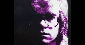 Elton John - Take Me to the Pilot (1970) With Lyrics!