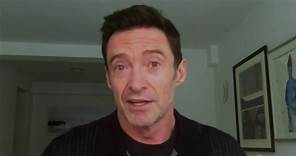 Hugh Jackman's new film 'The Son' looks at the mental health crisis