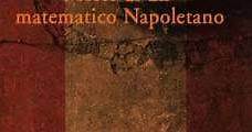 Muerte de un matemático napolitano (1992) Online - Película Completa en Español - FULLTV