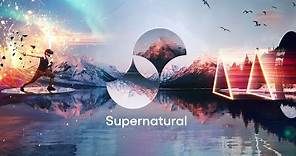 Supernatural | Oculus Quest