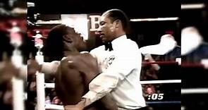 Mike Tyson - Todas los knockouts de la leyenda HD