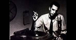 donald fagen - the nightfly album