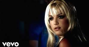 Britney Spears - Gimme More (Official HD Video)