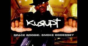 Kurupt - Space Boogie (ft. Nate Dogg) (Lyrics)
