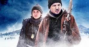 Wind River