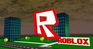 The Ultimate Roblox Theme