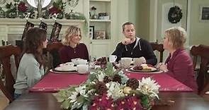 One on One With Kirk Cameron S01:E01 - Cameron Sisters