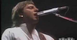 Emerson, Lake & Palmer - Pirates - Live In Montreal, 1977