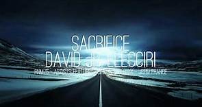 David Jr. Elecciri (Cirious & Deelux) - Sacrifice