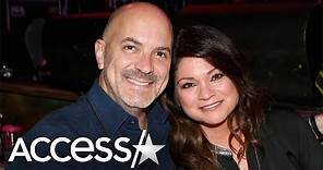 Valerie Bertinelli Separates From Husband After 10 Years Of Marriage