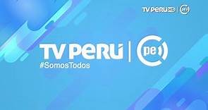 Conoce nuestra nueva programación (TV Perú)