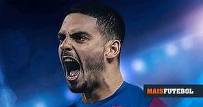 Futsal: Barcelona confirma a contratação de Erick Mendonça | MAISFUTEBOL
