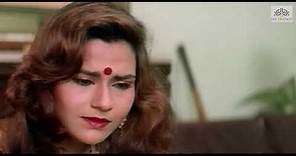Bandhu (1992) || Abhishek, Geetanjali, Farida Jalal || Bollywood Full Hindi Drama Movie